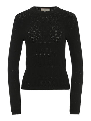 Maglia Akep - MGKD11204