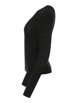 Maglia Akep - MGKD11204