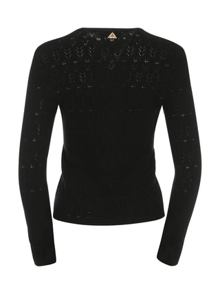 Maglia Akep - MGKD11204