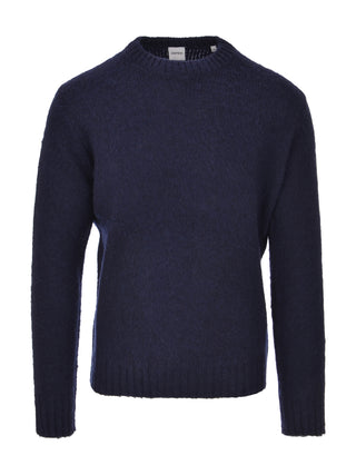 01098 NAVY