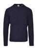 01098 NAVY