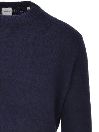 01098 NAVY