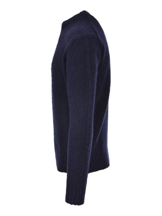 01098 NAVY