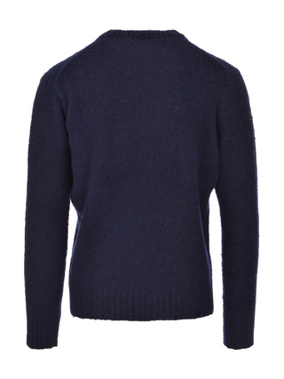 01098 NAVY
