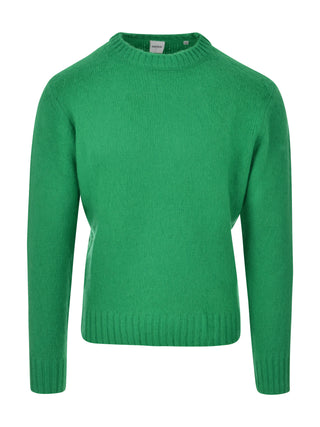 01373 GREEN