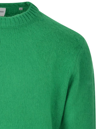 01373 GREEN