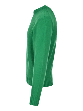 01373 GREEN