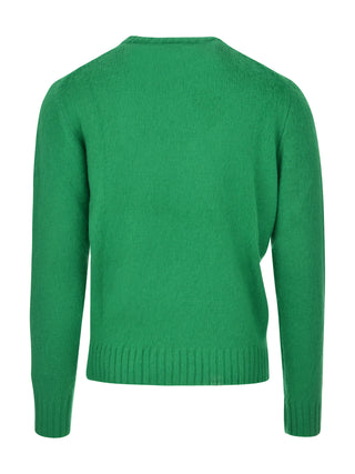 01373 GREEN