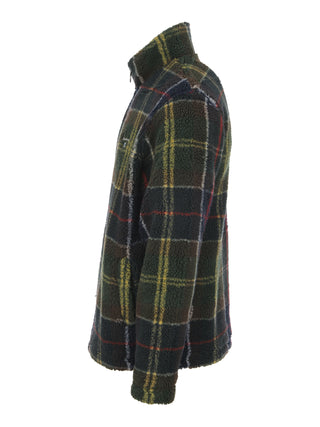 Barbour Sweater - MFL0187