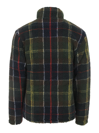 Barbour Sweater - MFL0187