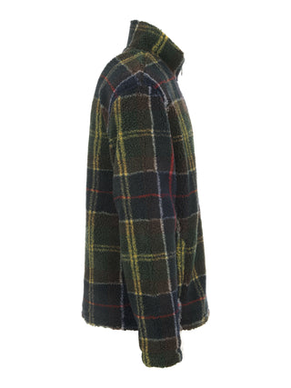 Barbour Sweater - MFL0187