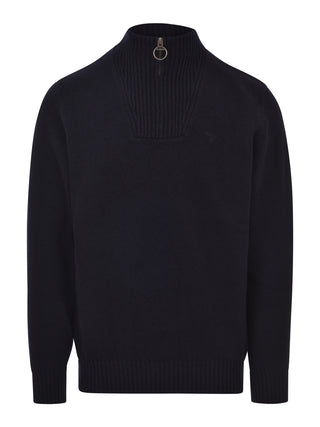Jumper Barbour - MKN0339