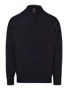 NY71 NAVY