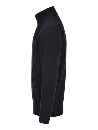Jumper Barbour - MKN0339