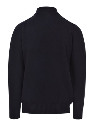 Jumper Barbour - MKN0339