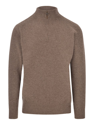 Jumper Barbour - MKN0339