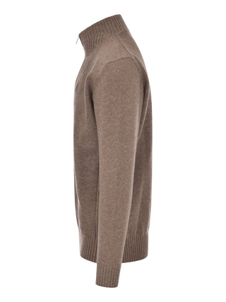 Jumper Barbour - MKN0339