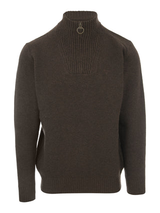 Jumper Barbour - MKN0339