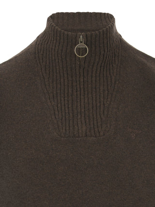 Jumper Barbour - MKN0339