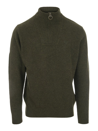 Jumper Barbour - MKN0339