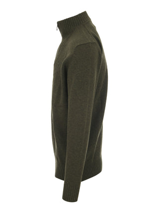 Jumper Barbour - MKN0339