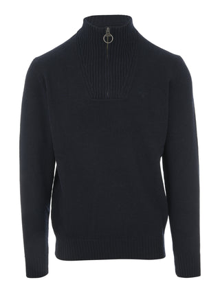 Barbour Steckbrücke – MKN0339