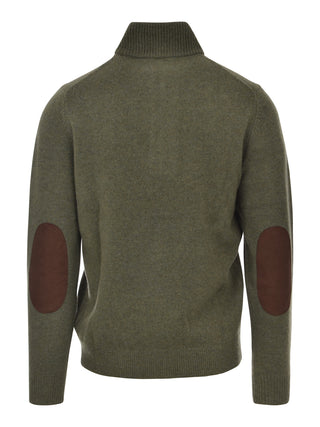 Jumper Barbour - MKN0585