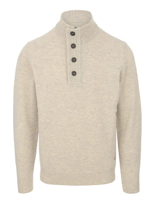 Barbour Steckbrücke – MKN0585