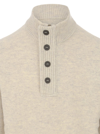 Barbour Steckbrücke – MKN0585