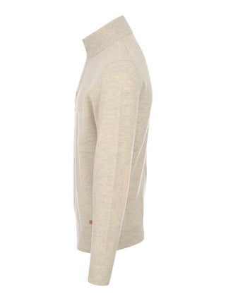 Barbour Steckbrücke – MKN0585
