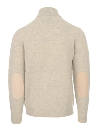 Barbour Steckbrücke – MKN0585