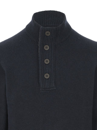 Barbour Steckbrücke – MKN0585
