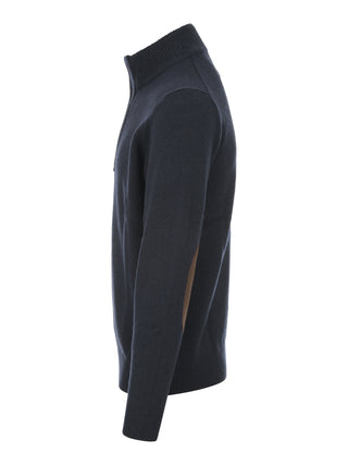 Barbour Steckbrücke – MKN0585