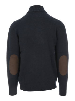 Barbour Steckbrücke – MKN0585