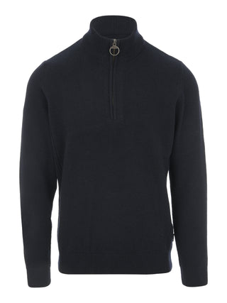 Barbour Steckbrücke – MKN0837