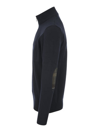 Barbour Steckbrücke – MKN0837