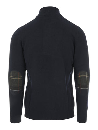 Barbour Steckbrücke – MKN0837