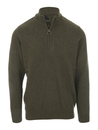 Barbour Steckbrücke – MKN0837