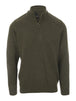 OL91 OLIVE MARL
