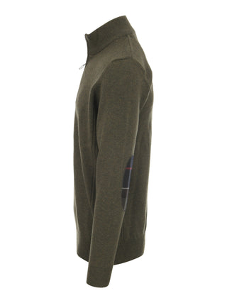 Barbour Steckbrücke – MKN0837