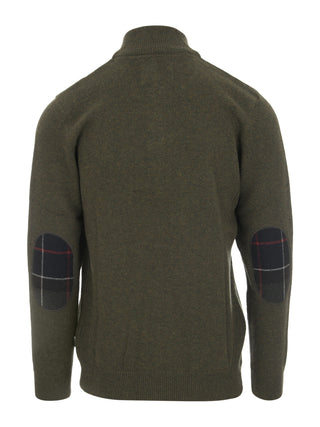 Barbour Steckbrücke – MKN0837
