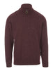 RE77 RUBY MARL