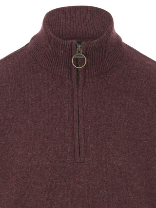 Barbour Steckbrücke – MKN0837