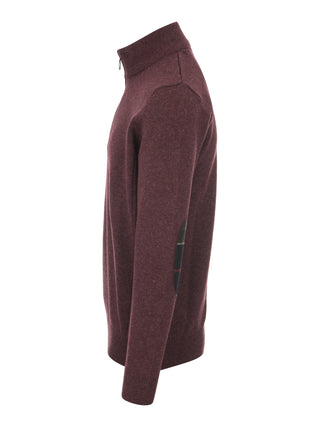 Barbour Steckbrücke – MKN0837