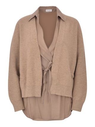 C077 MARRONE
