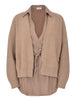 C077 MARRONE