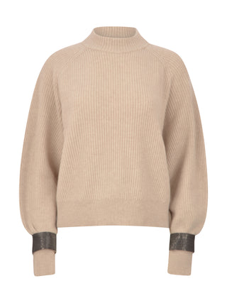 C9731 BEIGE