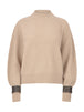 C9731 BEIGE