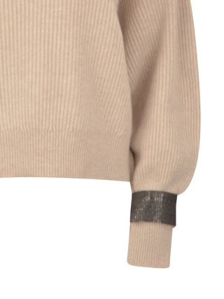 C9731 BEIGE