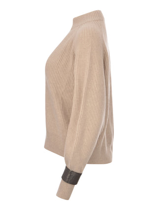 C9731 BEIGE